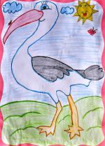 Korová Slavomíra.jpg